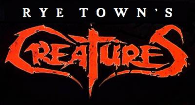 logo Rye Town's Creatures